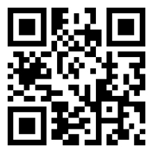 樂(lè)山豐秋緣 樂(lè)山豐秋緣