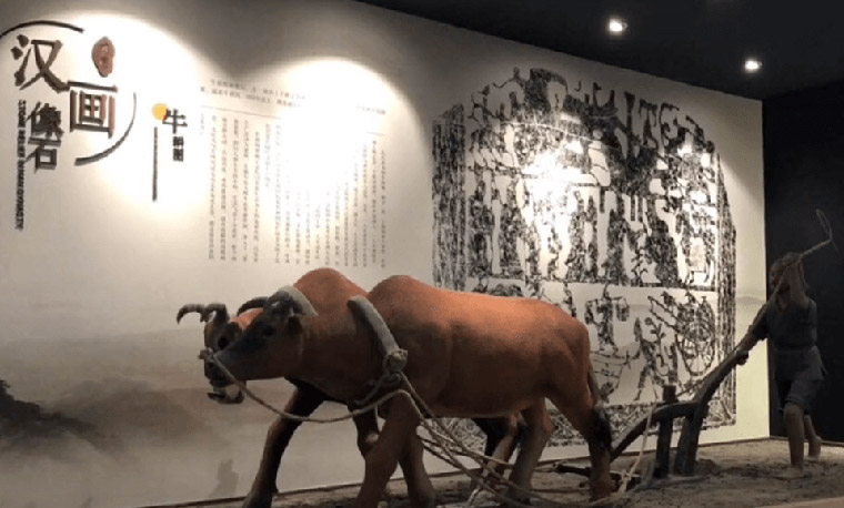 農(nóng)業(yè)展廳設(shè)計方案-農(nóng)業(yè)展廳-農(nóng)業(yè)展廳設(shè)計-農(nóng)業(yè)展廳設(shè)備-農(nóng)業(yè)展廳建設(shè)-七全七美智能科技 農(nóng)業(yè)展廳設(shè)計方案-農(nóng)業(yè)展廳-農(nóng)業(yè)展廳設(shè)計-農(nóng)業(yè)展廳設(shè)備-農(nóng)業(yè)展廳建設(shè)-七全七美智能科技