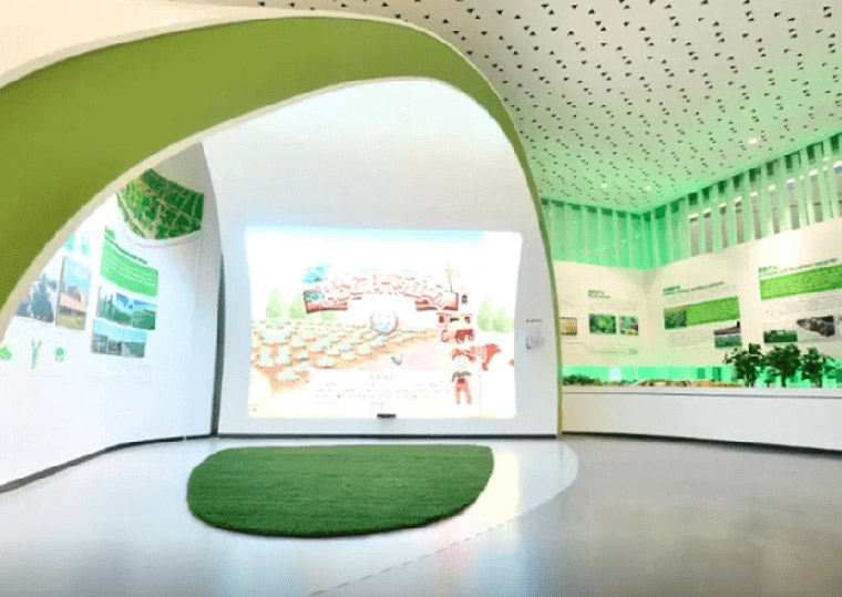 農(nóng)業(yè)展廳設(shè)計方案-農(nóng)業(yè)展廳-農(nóng)業(yè)展廳設(shè)計-農(nóng)業(yè)展廳設(shè)備-農(nóng)業(yè)展廳建設(shè)-七全七美智能科技 農(nóng)業(yè)展廳設(shè)計方案-農(nóng)業(yè)展廳-農(nóng)業(yè)展廳設(shè)計-農(nóng)業(yè)展廳設(shè)備-農(nóng)業(yè)展廳建設(shè)-七全七美智能科技