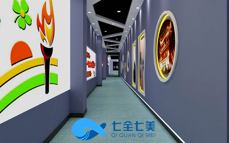 數(shù)字化禁毒宣傳展廳設(shè)備-校園禁毒知識平臺設(shè)計案例-禁毒宣傳展廳-校園禁毒展廳設(shè)計-七全七美 數(shù)字化禁毒宣傳展廳設(shè)備-校園禁毒知識平臺設(shè)計案例-禁毒宣傳展廳-校園禁毒展廳設(shè)計-七全七美