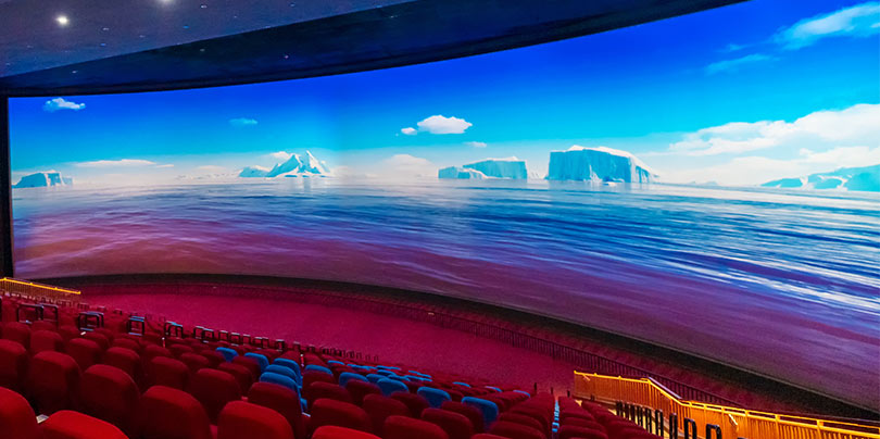 環(huán)幕影院-禁毒館沉浸式設(shè)備-數(shù)字化禁毒教育基地設(shè)備-禁毒展廳vr電子設(shè)備-禁毒館七全七美智能科技設(shè)備清單 環(huán)幕影院-禁毒館沉浸式設(shè)備-數(shù)字化禁毒教育基地設(shè)備-禁毒展廳vr電子設(shè)備-禁毒館七全七美智能科技設(shè)備清單