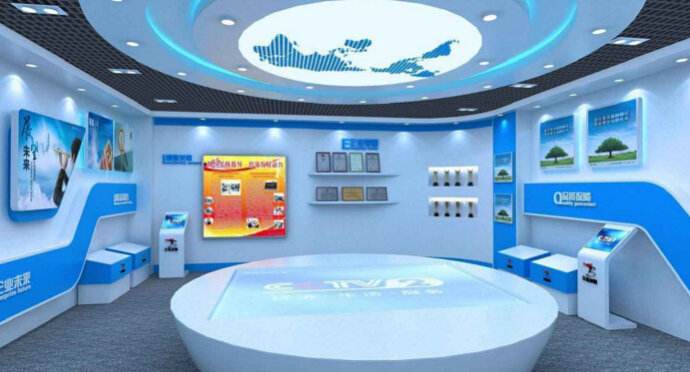 1604049139364050.jpg 數(shù)字展廳1.jpg