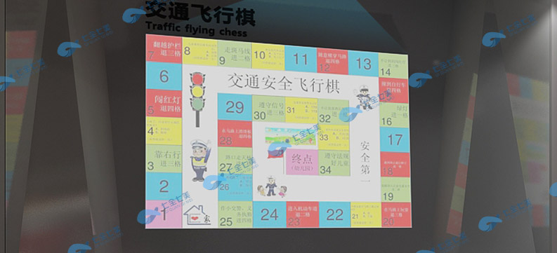 中小學(xué)安全教育基地 安全教育基地建設(shè) 青少年安全教育基地 中小學(xué)安全教育基地 安全教育基地建設(shè) 青少年安全教育基地