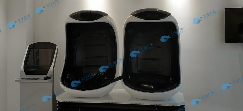 關(guān)于展廳設(shè)計(jì)，主題展廳設(shè)計(jì)