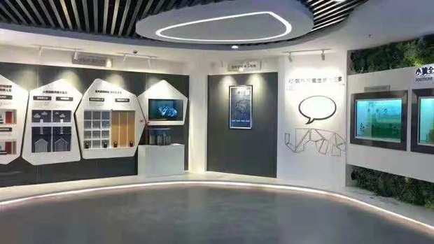 多媒體企業(yè)展廳數(shù)字化設(shè)備展示優(yōu)點(diǎn) 多媒體企業(yè)展廳數(shù)字化設(shè)備展示優(yōu)點(diǎn)