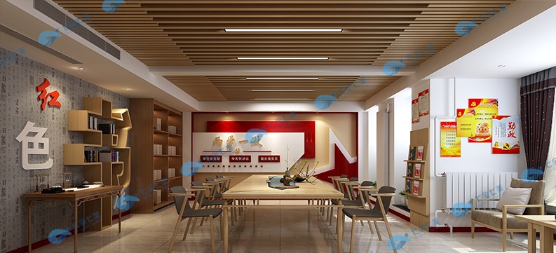 廉政展廳設(shè)計(jì) 廉政展廳設(shè)計(jì)