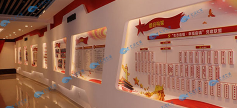 1615881289942118.jpg 13.jpg