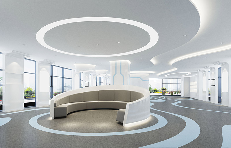 多媒體展廳設(shè)計(jì)公司 多媒體展廳設(shè)計(jì)公司