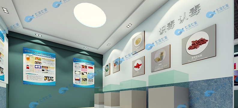 未成年禁毒教育基地?cái)?shù)字化產(chǎn)品,現(xiàn)代化禁毒科普館建設(shè) 未成年禁毒教育基地?cái)?shù)字化產(chǎn)品,現(xiàn)代化禁毒科普館建設(shè)