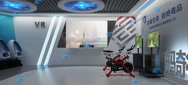 聲光電禁毒教育基地?cái)?shù)字化設(shè)備 聲光電禁毒教育基地?cái)?shù)字化設(shè)備