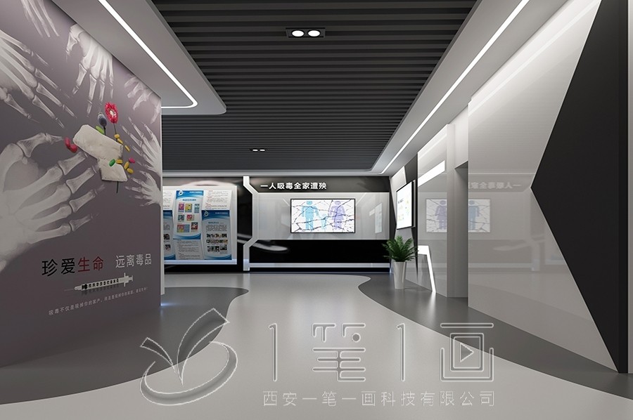 1725937887456265.jpg 七 (304).jpg