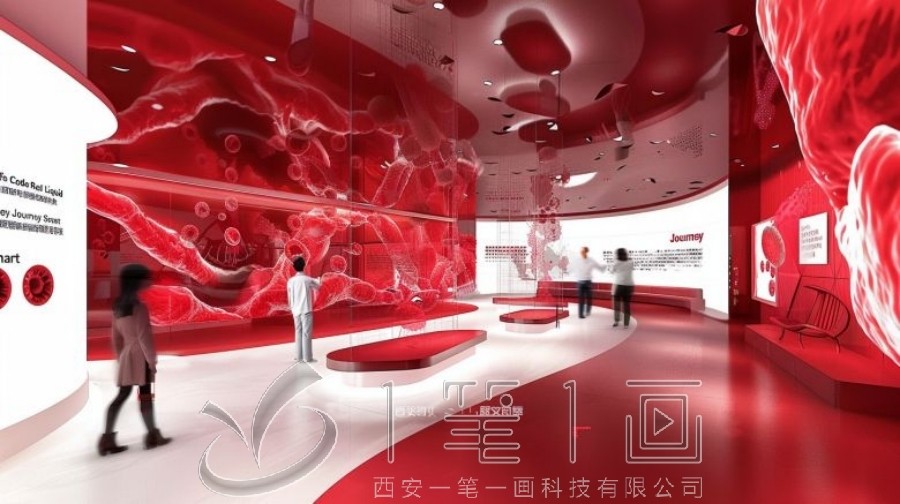 1725937895106378.jpg 七 (135).jpg