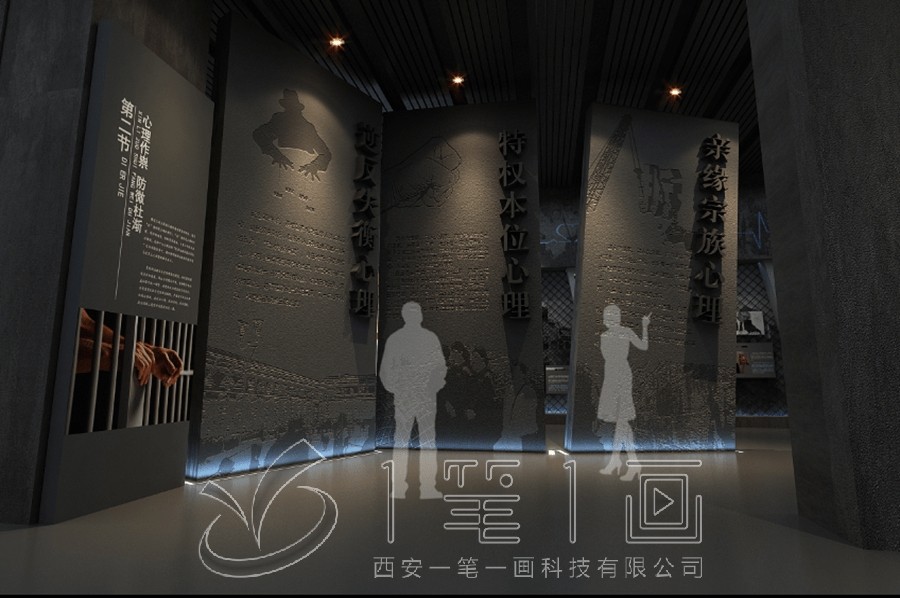 1726042885500462.jpg 七 (399).jpg