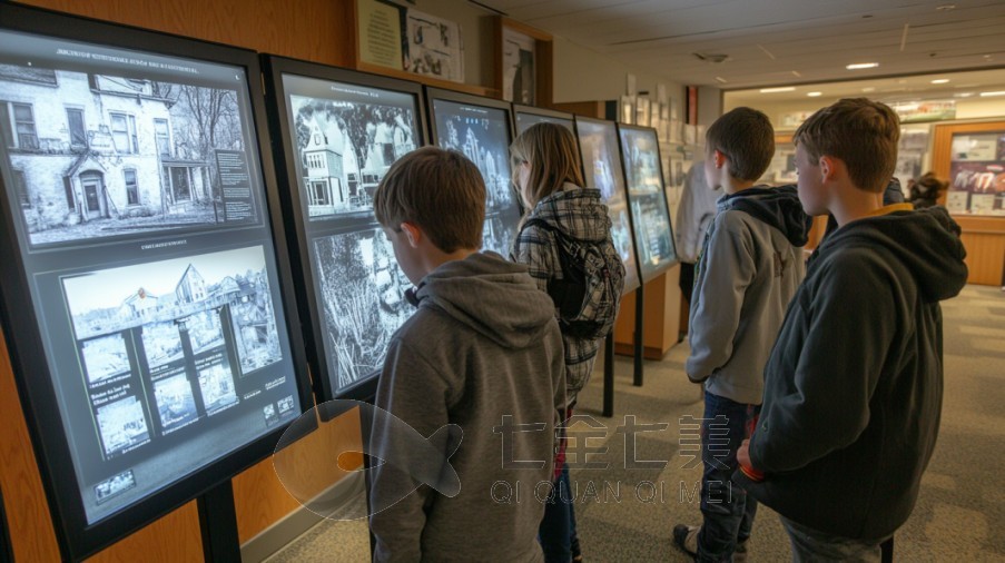 1736731146677443.jpg 校史館 (4).jpg