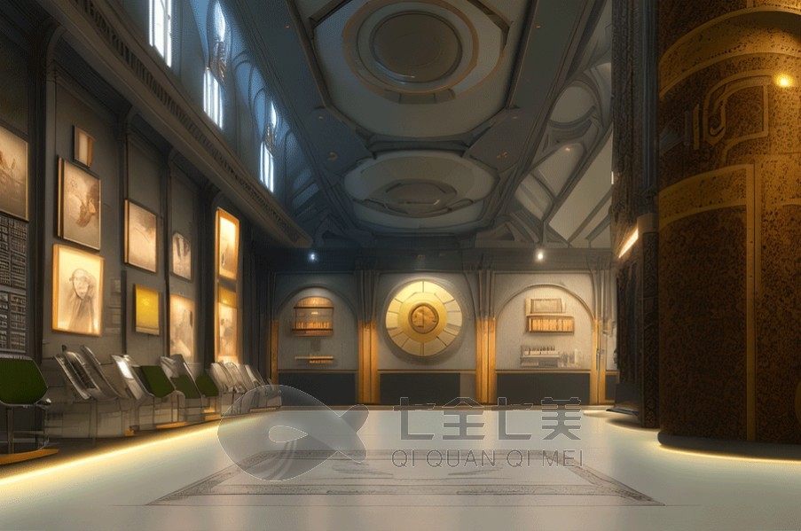 1736731162789414.jpg 校史館 (1).jpg