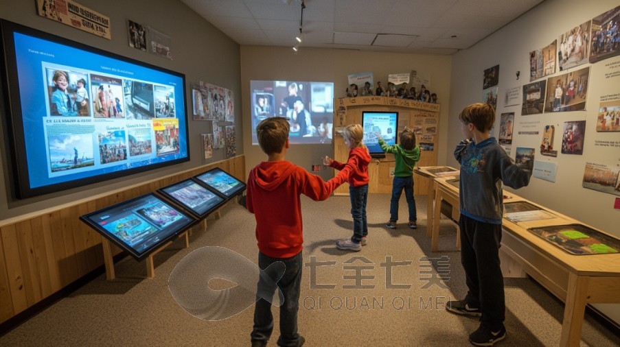 1736731370563045.jpg 校史館 (5).jpg