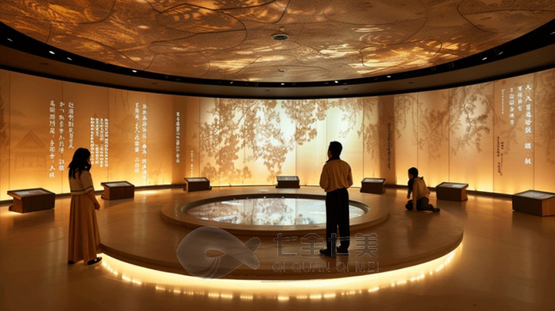 1736733678870721.jpg 非遺 (6).jpg