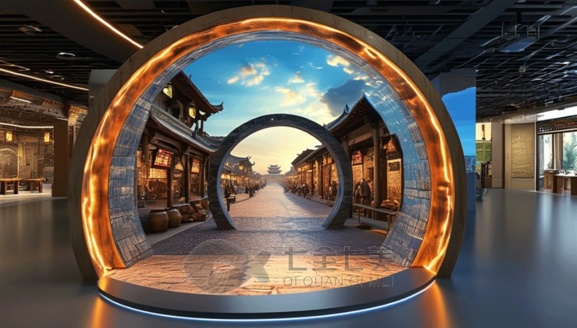 1736735688558916.jpg 非遺 (19).jpg