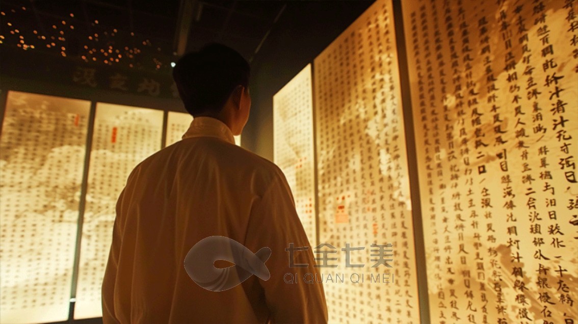 1736735875246741.jpg 非遺 (4).jpg