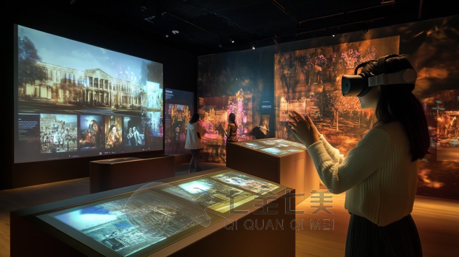 1736736030302647.jpg 校史館 (8).jpg