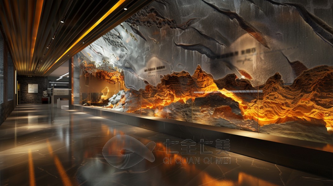 1736904428517178.jpg 防災(zāi)減災(zāi) (5).jpg