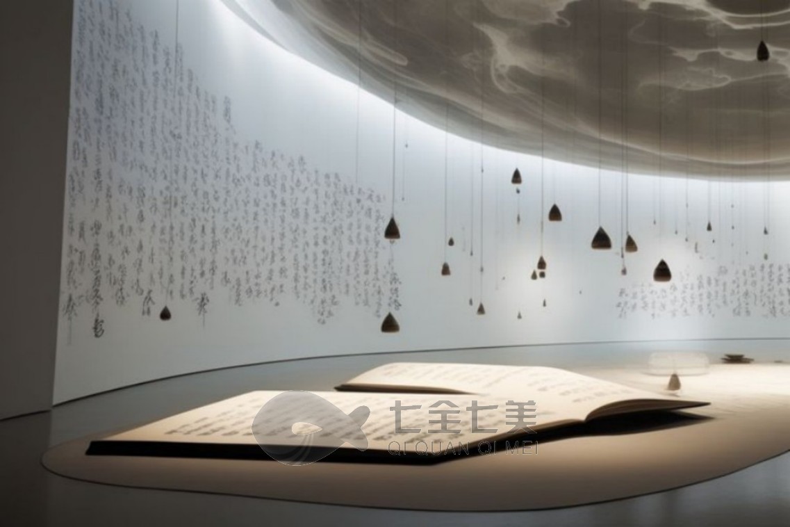 1736904632504624.jpg 非遺 (22).jpg