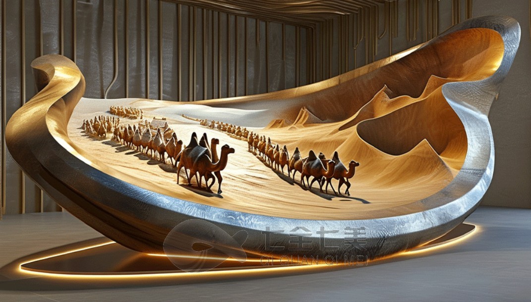 1739150918832508.jpg 博物館 (7).jpg