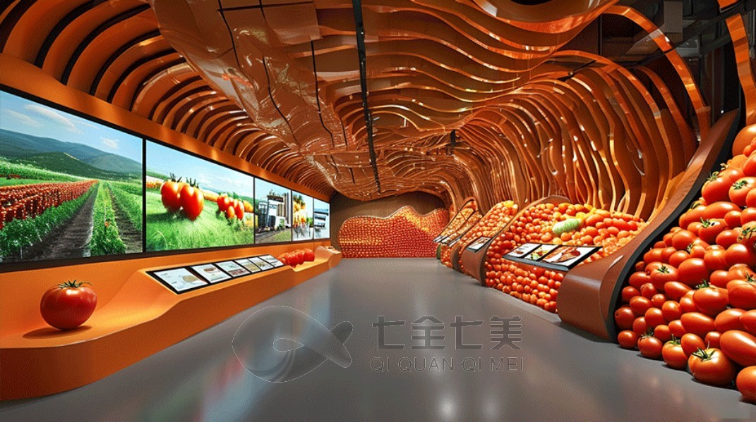 1739237591587043.jpg 農(nóng)業(yè) (2).jpg