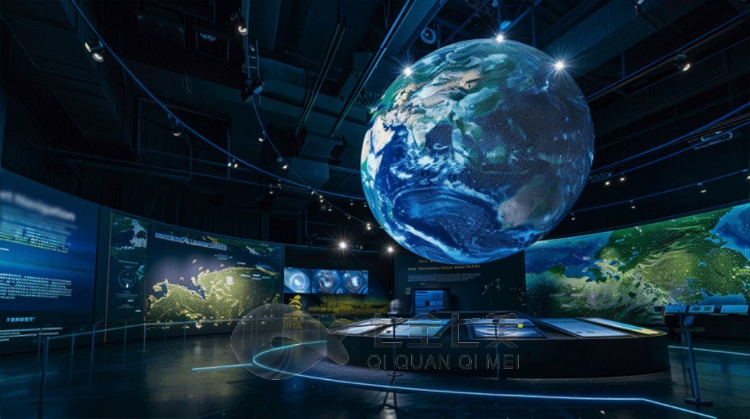 1739237621975295.jpg 農(nóng)業(yè) (7).jpg