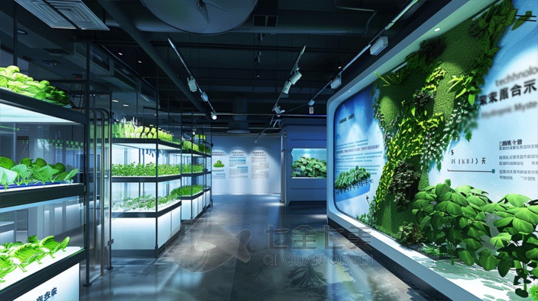 1739237696779505.jpg 農(nóng)業(yè) (6).jpg