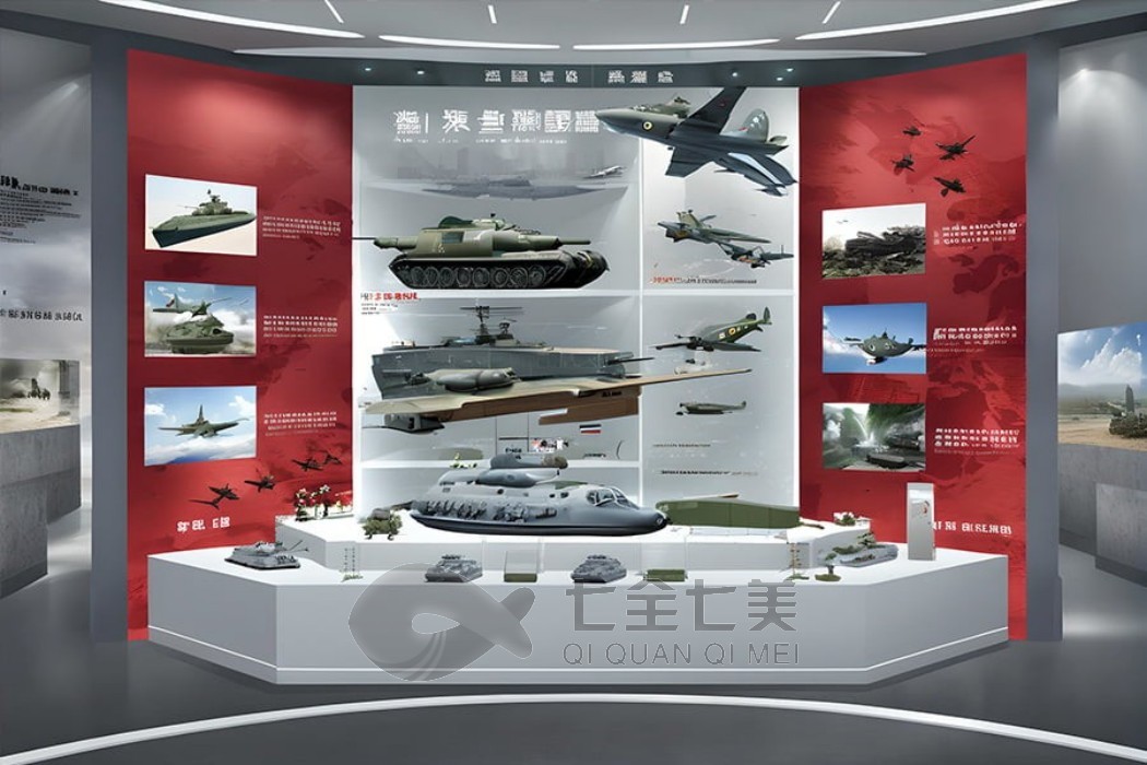 1739338943411162.jpg 國防 (4).jpg