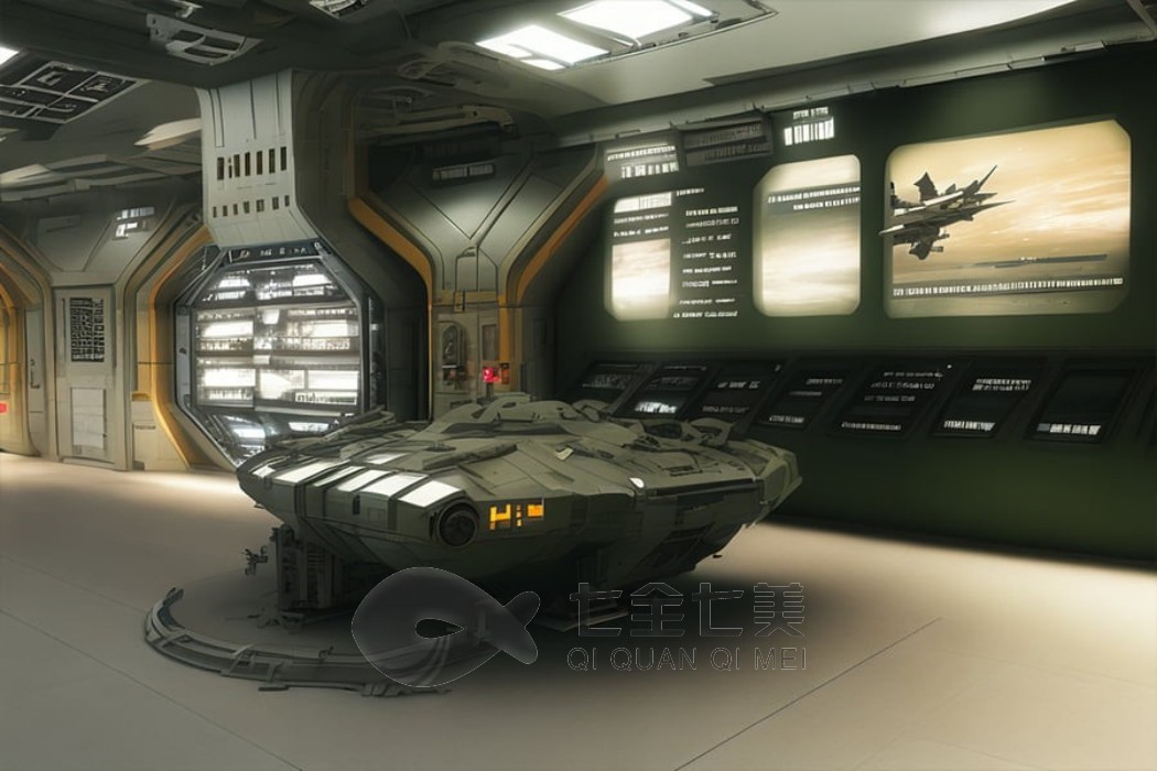 1739338959790791.jpg 國防 (6).jpg