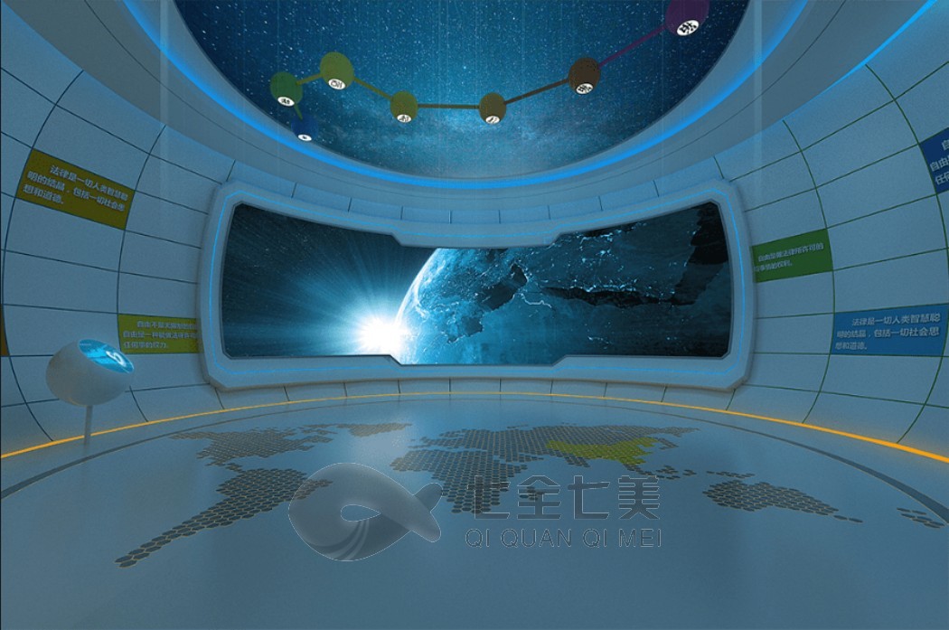 1739338974640663.jpg 國防 (3).jpg