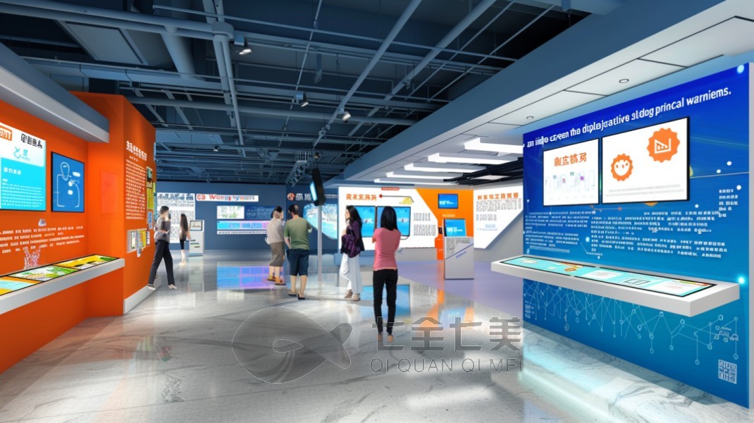 1739339125411284.jpg 應(yīng)急 (4).jpg