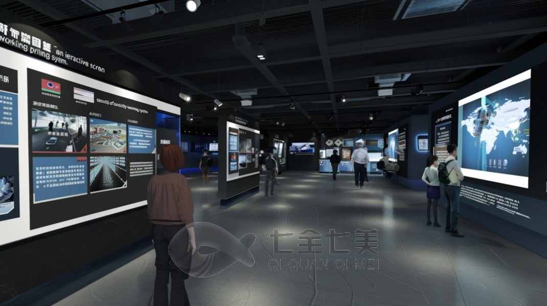 1739339140755275.jpg 應(yīng)急 (6).jpg