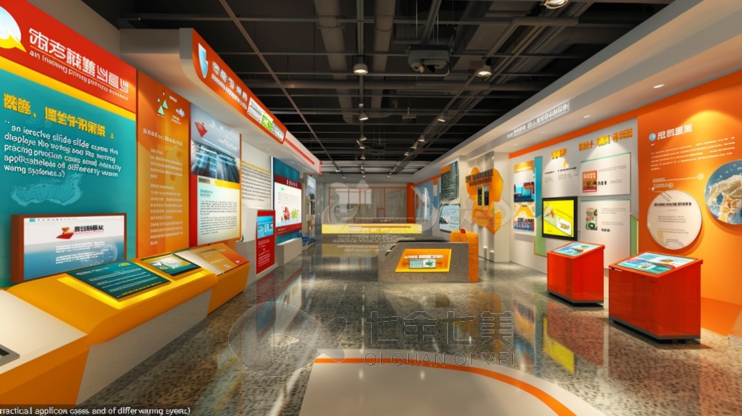 1739339155737966.jpg 應(yīng)急 (3).jpg