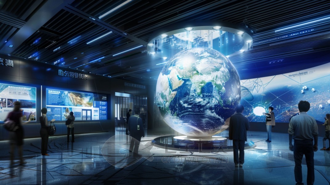 1739499094516277.jpg 科普科技 (4).jpg