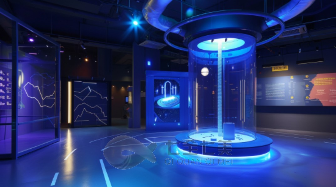 1739499124291881.jpg 科普科技 (2).jpg