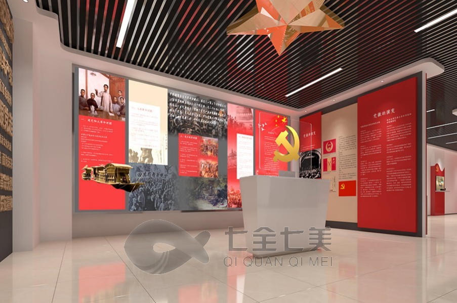 1739505744558477.jpg 紅色 (3).jpg