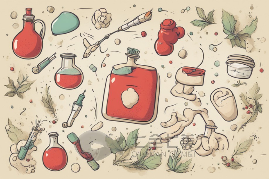 1739755755596163.jpg 禁毒 (4).jpg