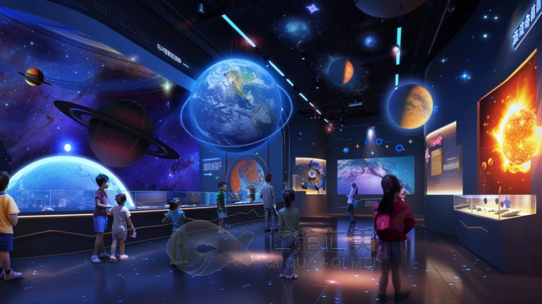 1739928716459433.jpg 科普科技 (7).jpg