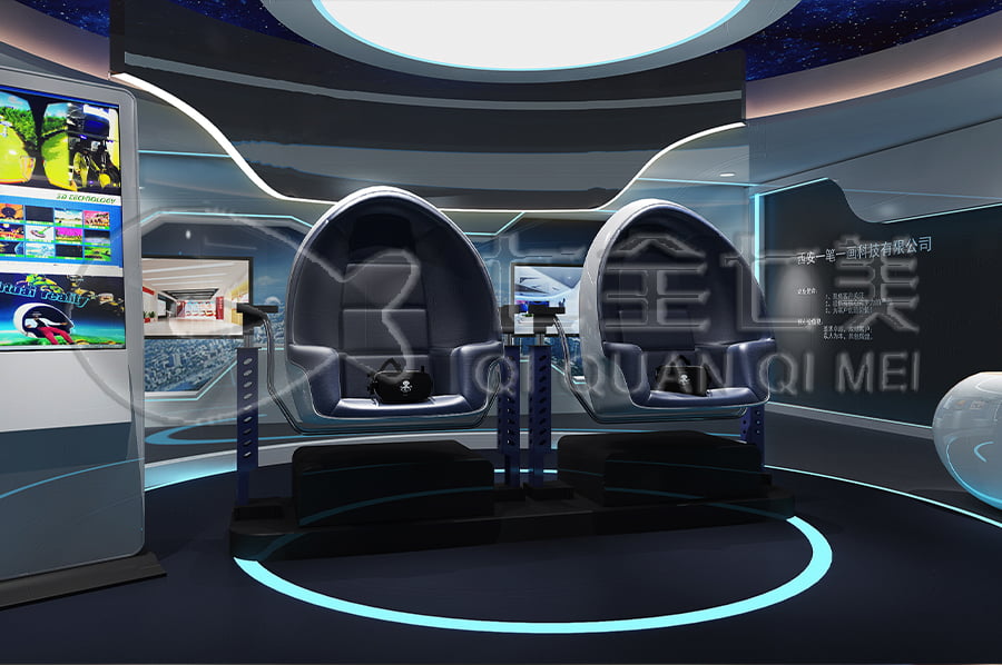 未成年禁毒教育基地設(shè)計(jì)平面圖 未成年禁毒教育基地設(shè)計(jì)平面圖