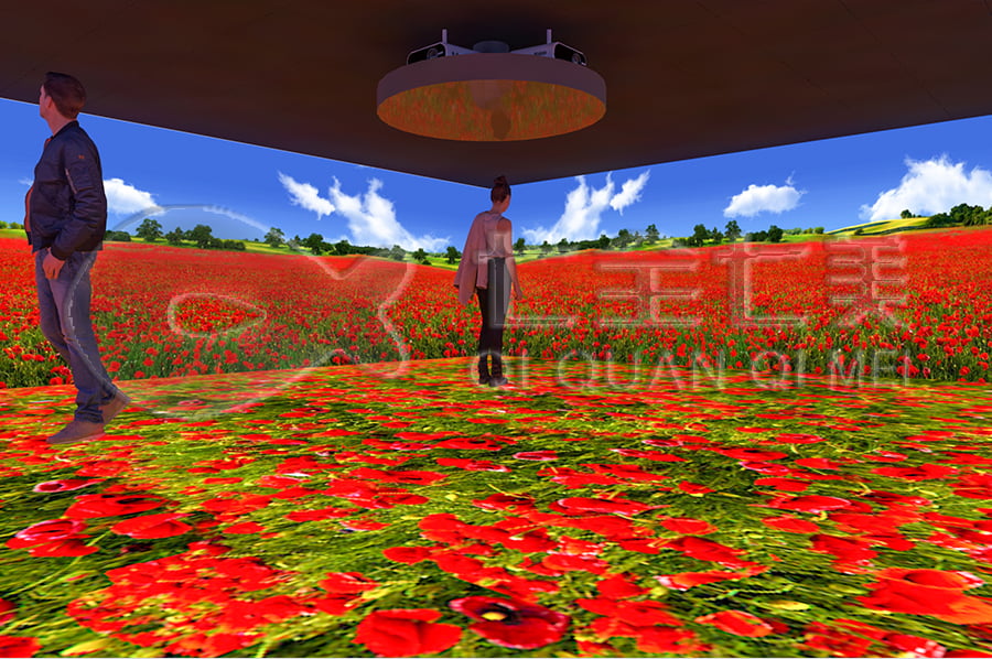 小學(xué)生禁毒教育展示館平面設(shè)計(jì) 小學(xué)生禁毒教育展示館平面設(shè)計(jì)